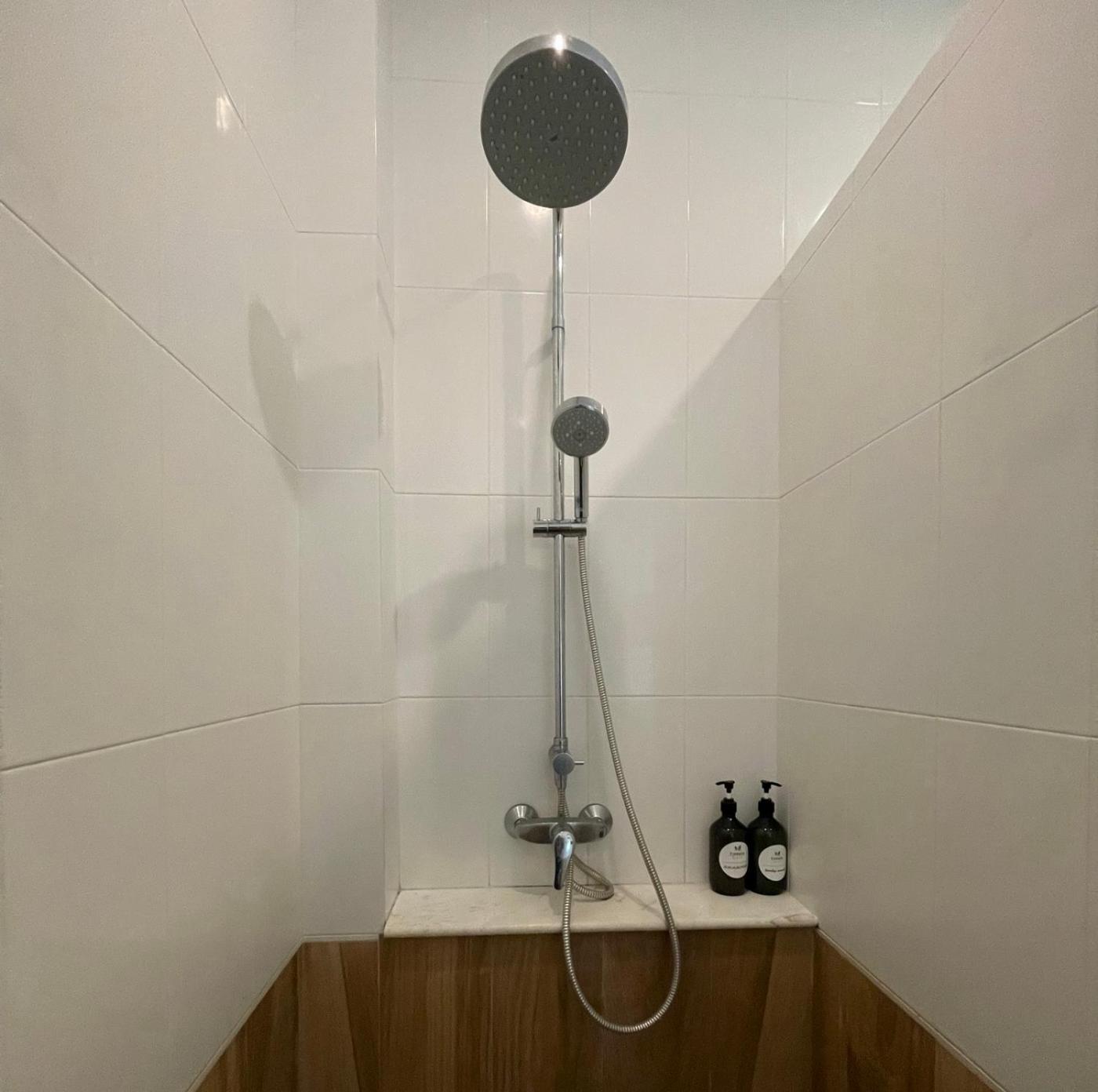 Tippaya Villa Ban Khun Lao エクステリア 写真